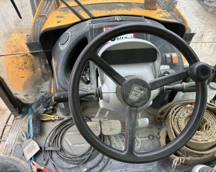 ГАЗ 5312, объемом двигателя 4.25 л и пробегом 0 тыс. км за 35000 $, фото 12 на Automoto.ua