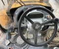 ГАЗ 5312, объемом двигателя 4.25 л и пробегом 0 тыс. км за 35000 $, фото 12 на Automoto.ua