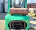 ГАЗ 5312, объемом двигателя 4.25 л и пробегом 0 тыс. км за 12600 $, фото 4 на Automoto.ua