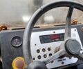 ГАЗ 5312, объемом двигателя 4.25 л и пробегом 0 тыс. км за 5100 $, фото 4 на Automoto.ua
