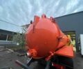 ГАЗ 5312, объемом двигателя 4.25 л и пробегом 0 тыс. км за 5800 $, фото 6 на Automoto.ua