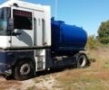 ГАЗ 5312, объемом двигателя 4.25 л и пробегом 0 тыс. км за 5800 $, фото 1 на Automoto.ua