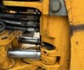 ГАЗ 5312, объемом двигателя 4.25 л и пробегом 0 тыс. км за 35000 $, фото 20 на Automoto.ua