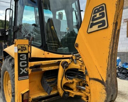 ГАЗ 5312, объемом двигателя 4.25 л и пробегом 0 тыс. км за 35000 $, фото 5 на Automoto.ua