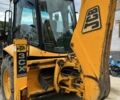 ГАЗ 5312, объемом двигателя 4.25 л и пробегом 0 тыс. км за 35000 $, фото 5 на Automoto.ua