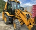 ГАЗ 5312, объемом двигателя 4.25 л и пробегом 0 тыс. км за 35000 $, фото 6 на Automoto.ua
