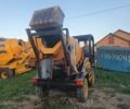 ГАЗ 5312, объемом двигателя 4.25 л и пробегом 0 тыс. км за 26993 $, фото 13 на Automoto.ua