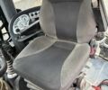 ГАЗ 5312, объемом двигателя 4.25 л и пробегом 0 тыс. км за 35000 $, фото 14 на Automoto.ua