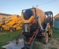 ГАЗ 5312, объемом двигателя 4.25 л и пробегом 0 тыс. км за 26993 $, фото 6 на Automoto.ua