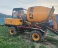 ГАЗ 5312, объемом двигателя 4.25 л и пробегом 0 тыс. км за 26993 $, фото 5 на Automoto.ua