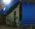 ГАЗ 5312, объемом двигателя 4.25 л и пробегом 0 тыс. км за 5800 $, фото 9 на Automoto.ua