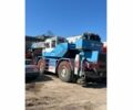 ГАЗ 5312, объемом двигателя 4.25 л и пробегом 0 тыс. км за 90000 $, фото 3 на Automoto.ua