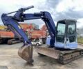 ГАЗ 5312, об'ємом двигуна 4.25 л та пробігом 0 тис. км за 22500 $, фото 1 на Automoto.ua