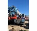 ГАЗ 5312, объемом двигателя 4.25 л и пробегом 0 тыс. км за 90000 $, фото 1 на Automoto.ua