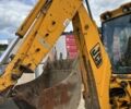 ГАЗ 5312, объемом двигателя 4.25 л и пробегом 0 тыс. км за 35000 $, фото 3 на Automoto.ua
