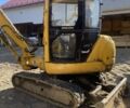 ГАЗ 5312, объемом двигателя 4.25 л и пробегом 0 тыс. км за 22832 $, фото 1 на Automoto.ua