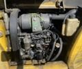 ГАЗ 5312, объемом двигателя 4.25 л и пробегом 0 тыс. км за 22832 $, фото 11 на Automoto.ua