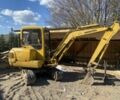 ГАЗ 5312, объемом двигателя 4.25 л и пробегом 0 тыс. км за 22832 $, фото 8 на Automoto.ua
