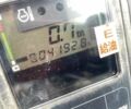 ГАЗ 5312, об'ємом двигуна 4.25 л та пробігом 0 тис. км за 22500 $, фото 10 на Automoto.ua