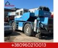 ГАЗ 5312, объемом двигателя 4.25 л и пробегом 0 тыс. км за 90000 $, фото 1 на Automoto.ua