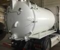 ГАЗ 5312, объемом двигателя 4.25 л и пробегом 0 тыс. км за 5800 $, фото 21 на Automoto.ua