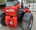 ГАЗ 5312, объемом двигателя 4.25 л и пробегом 0 тыс. км за 33200 $, фото 5 на Automoto.ua
