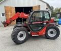 ГАЗ 5312, объемом двигателя 4.25 л и пробегом 0 тыс. км за 33200 $, фото 1 на Automoto.ua