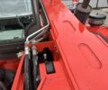 ГАЗ 5312, объемом двигателя 4.25 л и пробегом 0 тыс. км за 33200 $, фото 8 на Automoto.ua