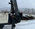 ГАЗ 5312, объемом двигателя 4.25 л и пробегом 0 тыс. км за 17000 $, фото 2 на Automoto.ua