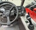 ГАЗ 5312, объемом двигателя 4.25 л и пробегом 0 тыс. км за 33200 $, фото 18 на Automoto.ua