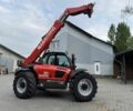 ГАЗ 5312, объемом двигателя 4.25 л и пробегом 0 тыс. км за 33200 $, фото 23 на Automoto.ua