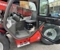 ГАЗ 5312, объемом двигателя 4.25 л и пробегом 0 тыс. км за 33200 $, фото 16 на Automoto.ua