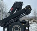 ГАЗ 5312, объемом двигателя 4.25 л и пробегом 0 тыс. км за 17000 $, фото 3 на Automoto.ua