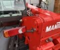 ГАЗ 5312, объемом двигателя 4.25 л и пробегом 0 тыс. км за 33200 $, фото 7 на Automoto.ua
