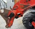 ГАЗ 5312, объемом двигателя 4.25 л и пробегом 0 тыс. км за 33200 $, фото 9 на Automoto.ua