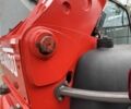 ГАЗ 5312, объемом двигателя 4.25 л и пробегом 0 тыс. км за 33200 $, фото 21 на Automoto.ua