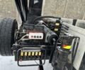 ГАЗ 5312, объемом двигателя 4.25 л и пробегом 0 тыс. км за 17000 $, фото 4 на Automoto.ua