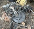 ГАЗ 5312, объемом двигателя 4.25 л и пробегом 0 тыс. км за 17000 $, фото 6 на Automoto.ua