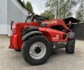 ГАЗ 5312, объемом двигателя 4.25 л и пробегом 0 тыс. км за 33200 $, фото 4 на Automoto.ua