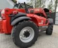 ГАЗ 5312, объемом двигателя 4.25 л и пробегом 0 тыс. км за 33200 $, фото 15 на Automoto.ua
