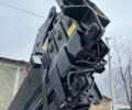 ГАЗ 5312, объемом двигателя 4.25 л и пробегом 0 тыс. км за 17000 $, фото 1 на Automoto.ua