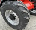 ГАЗ 5312, объемом двигателя 4.25 л и пробегом 0 тыс. км за 33200 $, фото 11 на Automoto.ua
