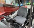 ГАЗ 5312, объемом двигателя 4.25 л и пробегом 0 тыс. км за 33200 $, фото 17 на Automoto.ua