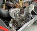 ГАЗ 5312, объемом двигателя 4.25 л и пробегом 0 тыс. км за 33200 $, фото 13 на Automoto.ua