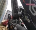 ГАЗ 5312, объемом двигателя 4.25 л и пробегом 0 тыс. км за 11949 $, фото 4 на Automoto.ua