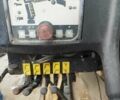 ГАЗ 5312, объемом двигателя 4.25 л и пробегом 0 тыс. км за 11949 $, фото 9 на Automoto.ua