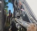 ГАЗ 5312, объемом двигателя 4.25 л и пробегом 0 тыс. км за 11949 $, фото 2 на Automoto.ua