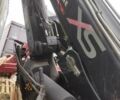 ГАЗ 5312, объемом двигателя 4.25 л и пробегом 0 тыс. км за 11949 $, фото 3 на Automoto.ua