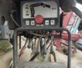 ГАЗ 5312, объемом двигателя 4.25 л и пробегом 0 тыс. км за 11949 $, фото 8 на Automoto.ua