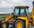ГАЗ 5312, объемом двигателя 4.25 л и пробегом 0 тыс. км за 26793 $, фото 3 на Automoto.ua